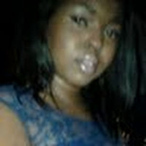 jon-terryianewton avatar