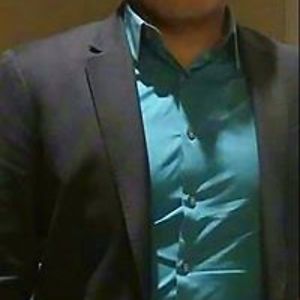 josecarlosalvarado2010 avatar