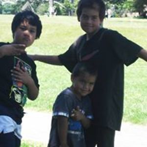 isobeltangaroa avatar