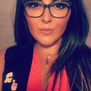 stephanysanossian avatar