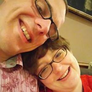 josephine_anderson avatar