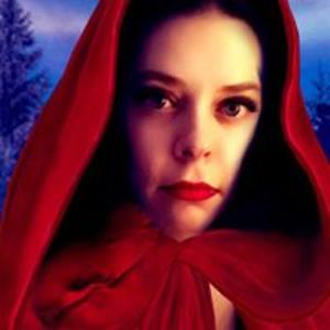 foreverknight1001 avatar