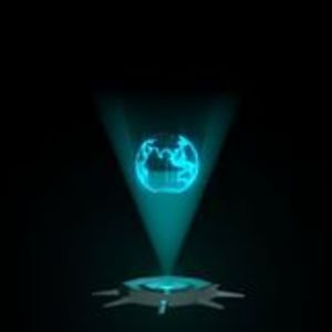 angelaclayton77 avatar