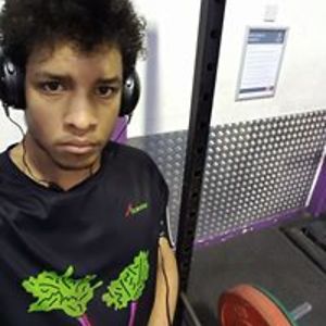 maxieberkmann avatar