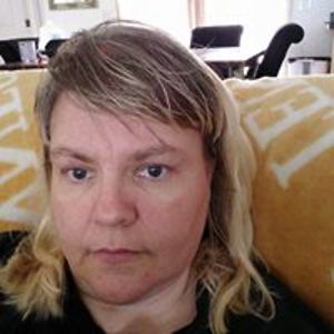 tammyrposada13 avatar