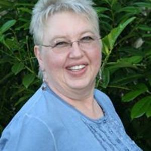 ilona-reitzner avatar