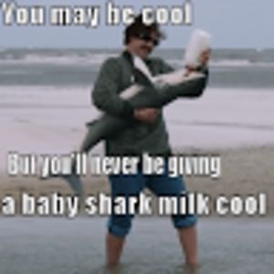 davidgauthier avatar