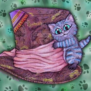 alannaalbanese avatar