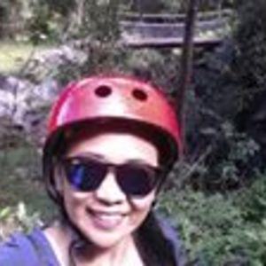 amor_de_forei avatar