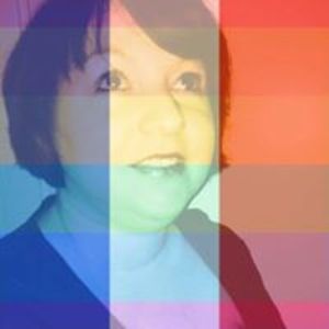 nettan_andersson avatar