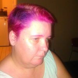 ausyenchantress avatar