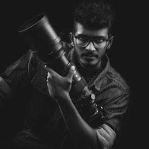 adwaithshinephotography