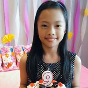 sidmendoza888 avatar