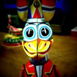 schlenk_alexander avatar