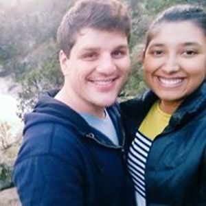 the_german_guy avatar