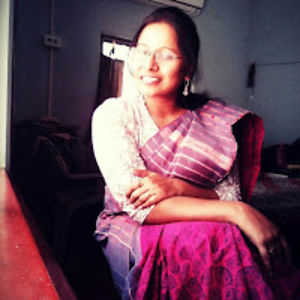 sharmisthachakraborty_1 avatar