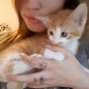 antoniaeichhorn avatar