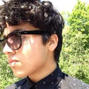 joshua62montalvo avatar