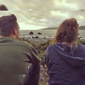 sara_graham_855 avatar