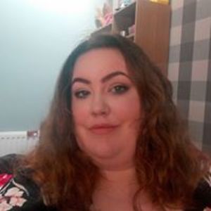 charlene_gibson avatar