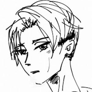 pauliinajyrkk avatar