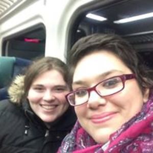 kaitlynstar1990 avatar