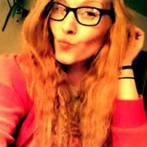 christinabender22 avatar