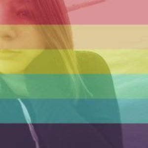 abigail_bailey avatar