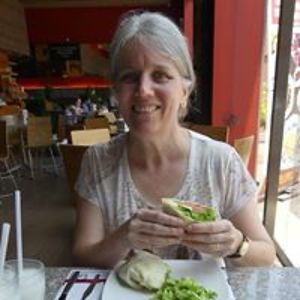 edwinaj_thomas avatar