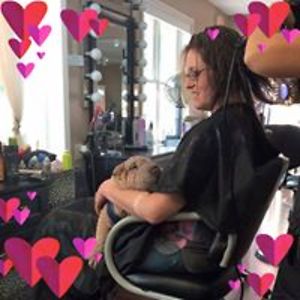 charlene_king_1 avatar