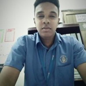 jaamein_barii avatar