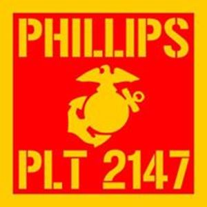 bulldogfart96 avatar