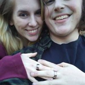 kristinafanning555 avatar