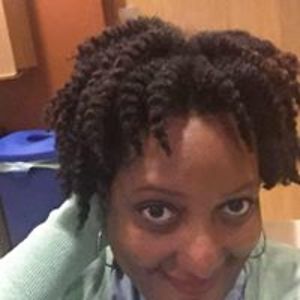 hank_stephens avatar