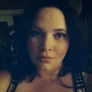 amanda_murray13 avatar