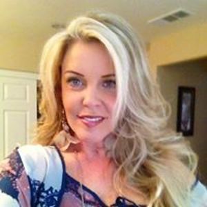 alexandrialanier avatar