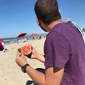 eso_has_insomnia avatar