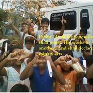 bongmaguddayao avatar