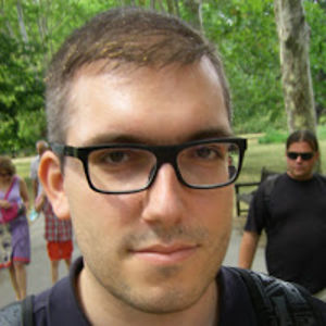 plamenivanov avatar