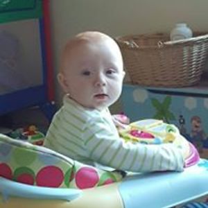 shalaineroberts23 avatar