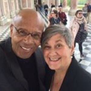 mrussell_luffdesign avatar