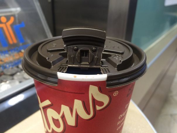 Jake The Dog, Adventure Time