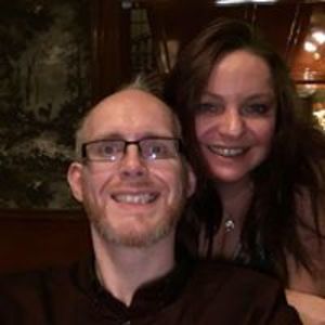 grizzlybigdave avatar