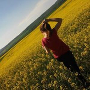 k_arnaudovabg avatar