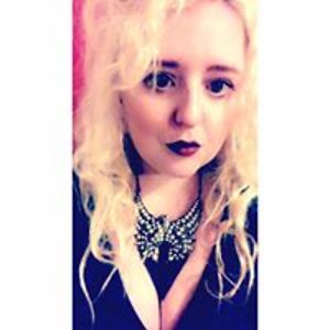 gillianmccombe avatar