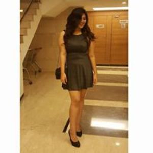 deeksharathore96 avatar