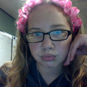 victoriagonzales avatar