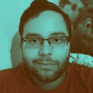 niki_serdarov avatar