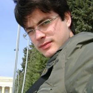 tural_mikanayev avatar
