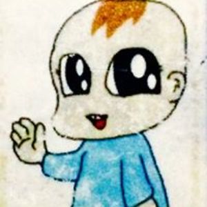 drxeniapdavid77 avatar